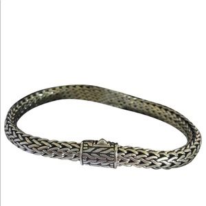 John Hardy Bracelet